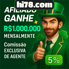 hi78.com Ganhe R$ 100,00 Gratis