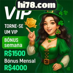 hi78.com Fundo de Resgate de Perdas Semanais