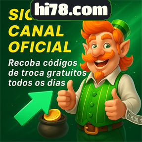 hi78.com ConvidarCentro