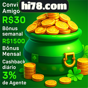 hi78.com Mina Misteriosa