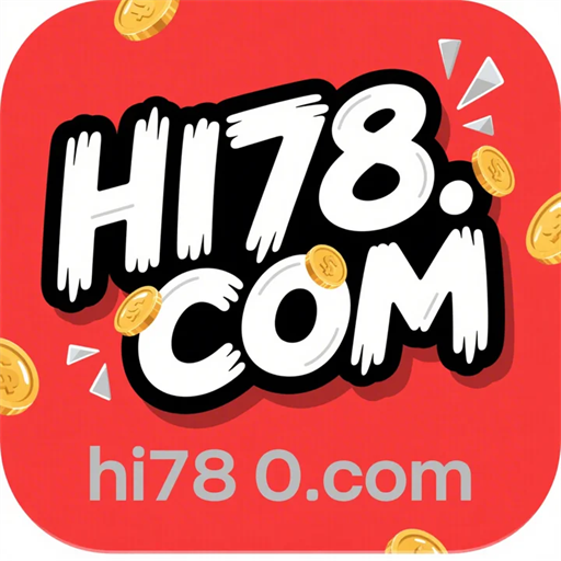 hi78.com Cassino Online